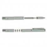 INVISIBLE INK Marking Pen 